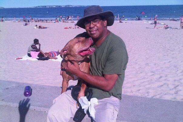 Darryl Tatum - In Loving Memory photo