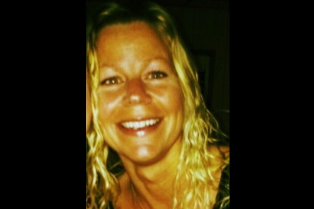 Fundraiser for Jessica Miller by Lindsay Miller Help Jessica Miller