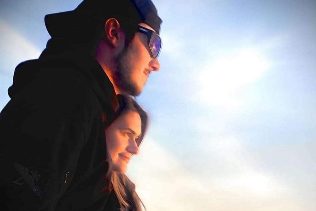 Fundraiser for Brett Biron by Tammy Pierce Help for Brett Biron after