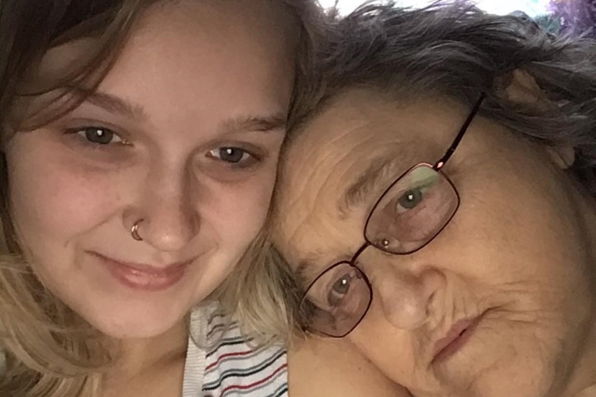 Fundraiser by Sarah Tackett Trish Ann Tackett Memorial