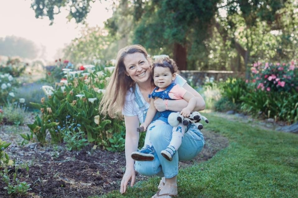 Kate's Illness & Healing photo