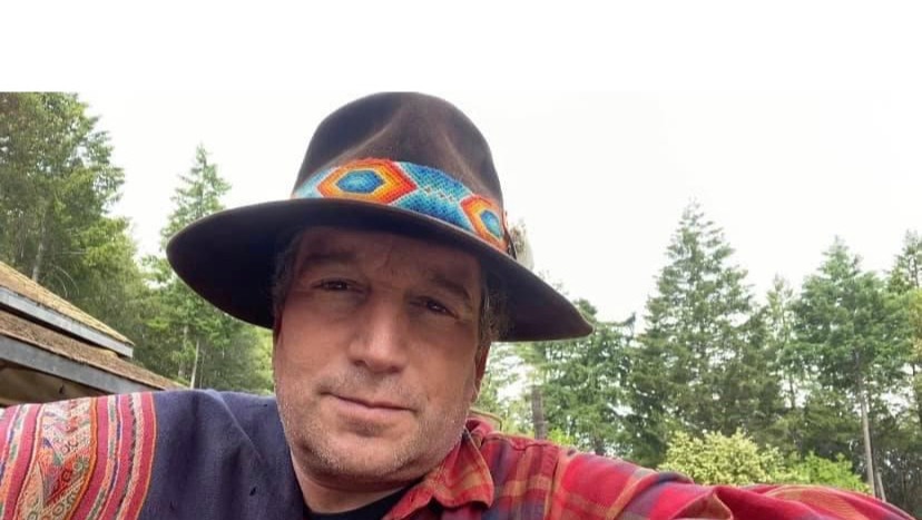 Fundraiser For Adam DeArmon By Abby Kojola Adam DeArmon Legal Fund