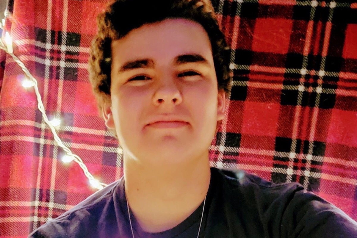 Fundraiser for Matt Smith by Stephanie Arenholz : Help Micah Smith in ...