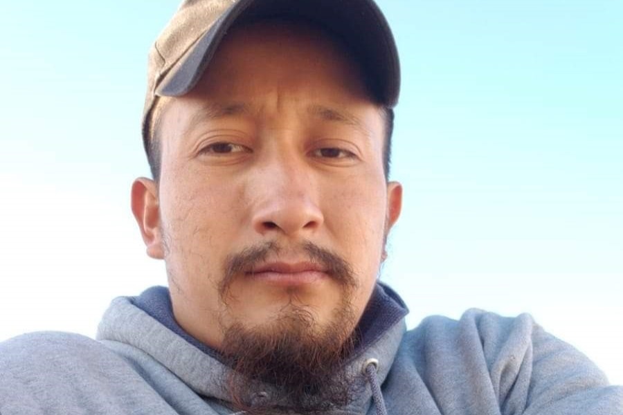 Fundraiser By Erik Hernandez Fernando Hernandez Soles Funeral Expenses