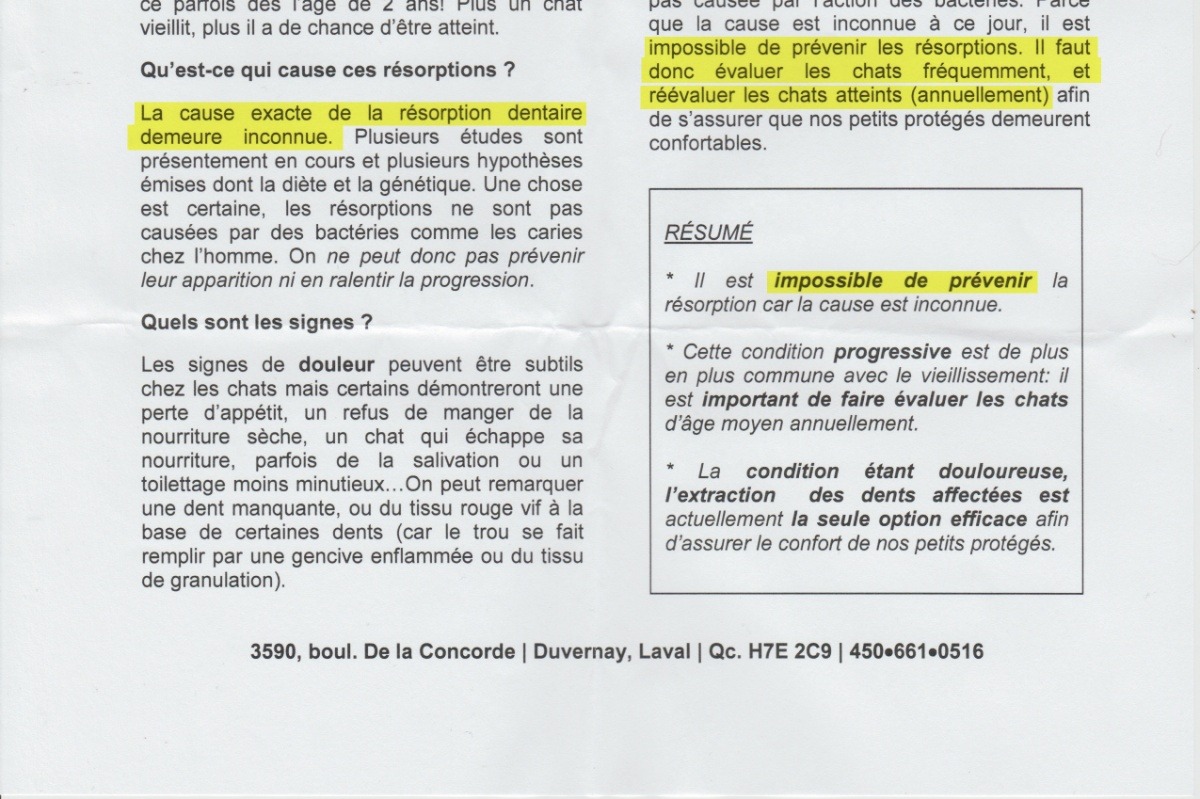 Fundraiser By Mikael Liboiron Sauvons Diego