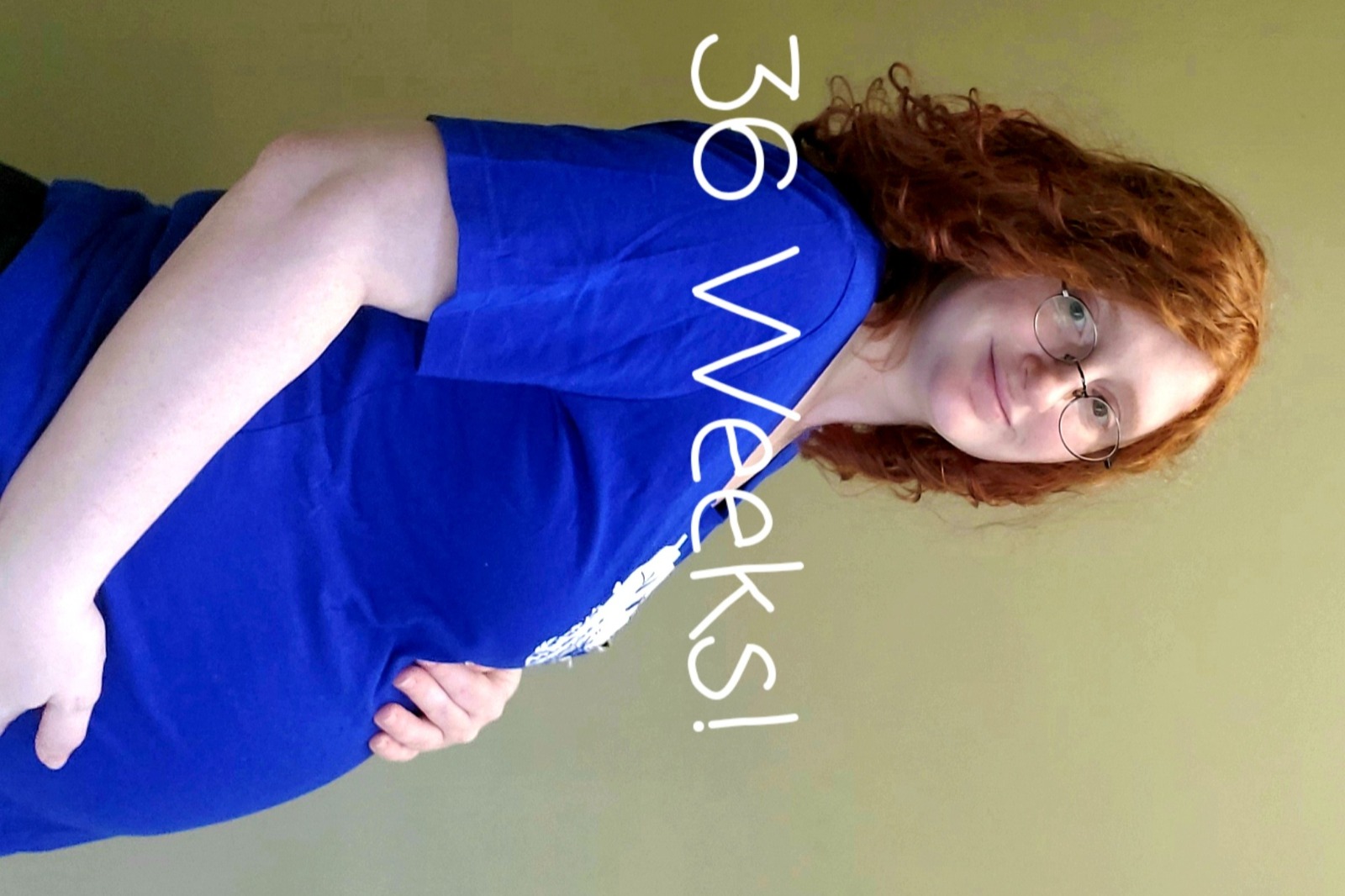 Fundraiser By Alexis Hustus Alexis s Maternity Leave Fund