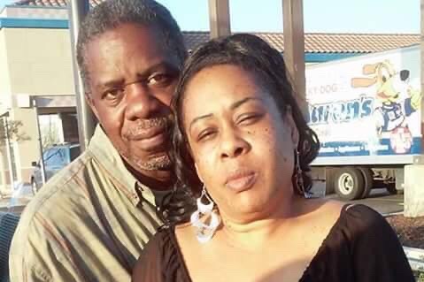 Fundraiser for Paula Marigney by Leyocha Marigney Help my father