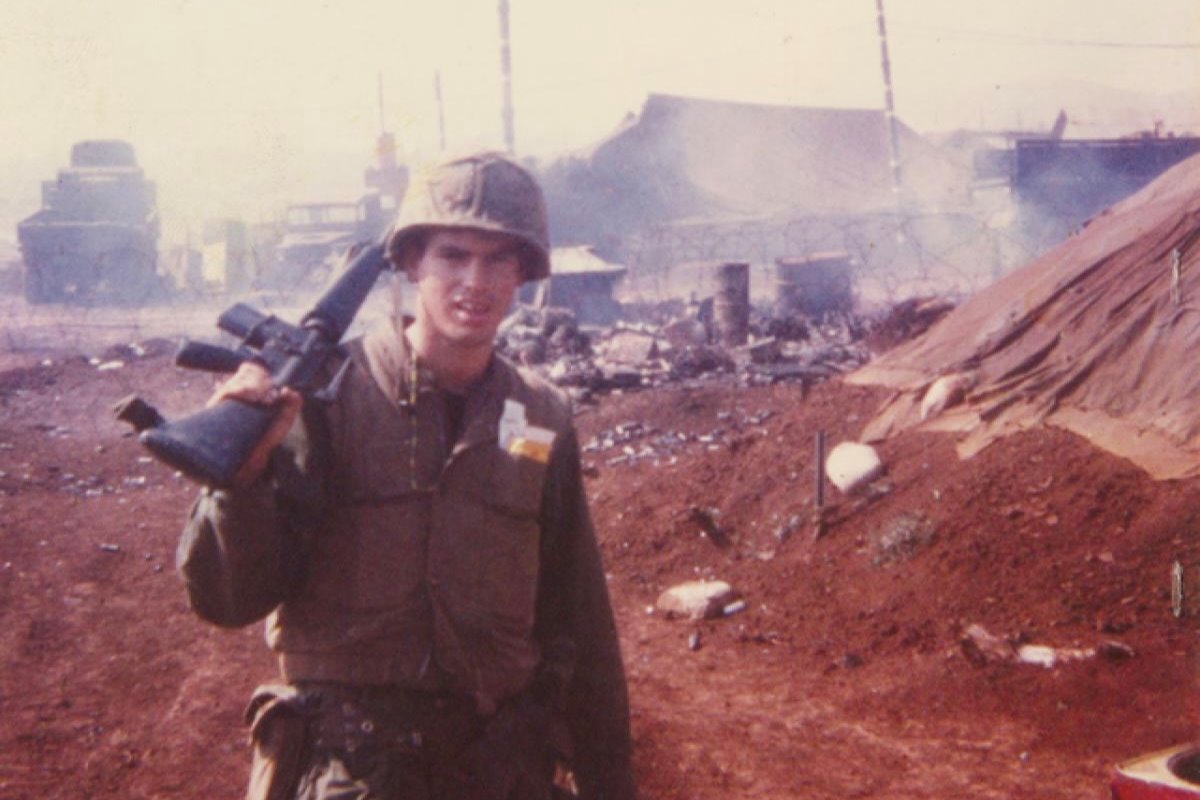 Danielle Prentice Fundraiser by Danielle Prentice : Glenn E. Prentice Memorial Fund