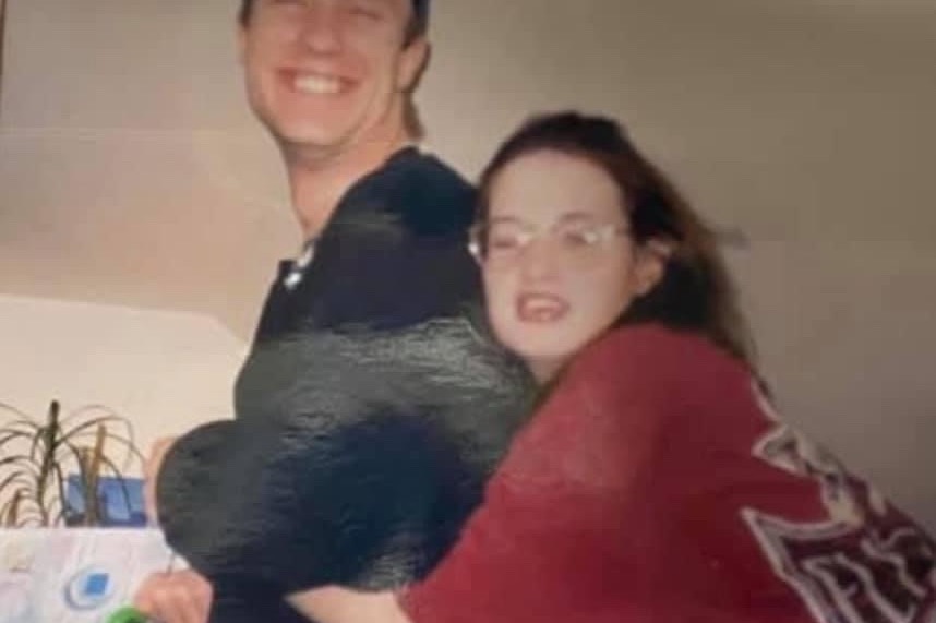 Help The Jones Doyle Family photo