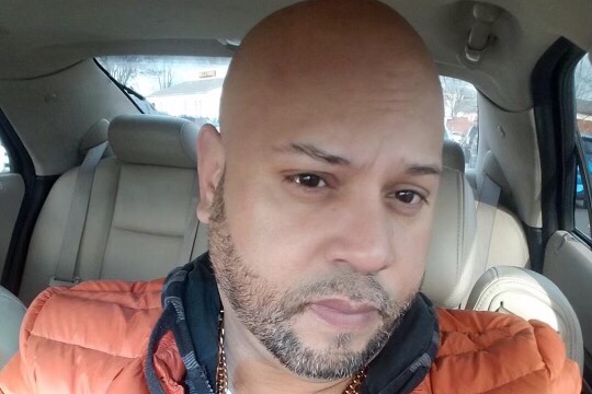 Hector Fernandez funeral expenses photo
