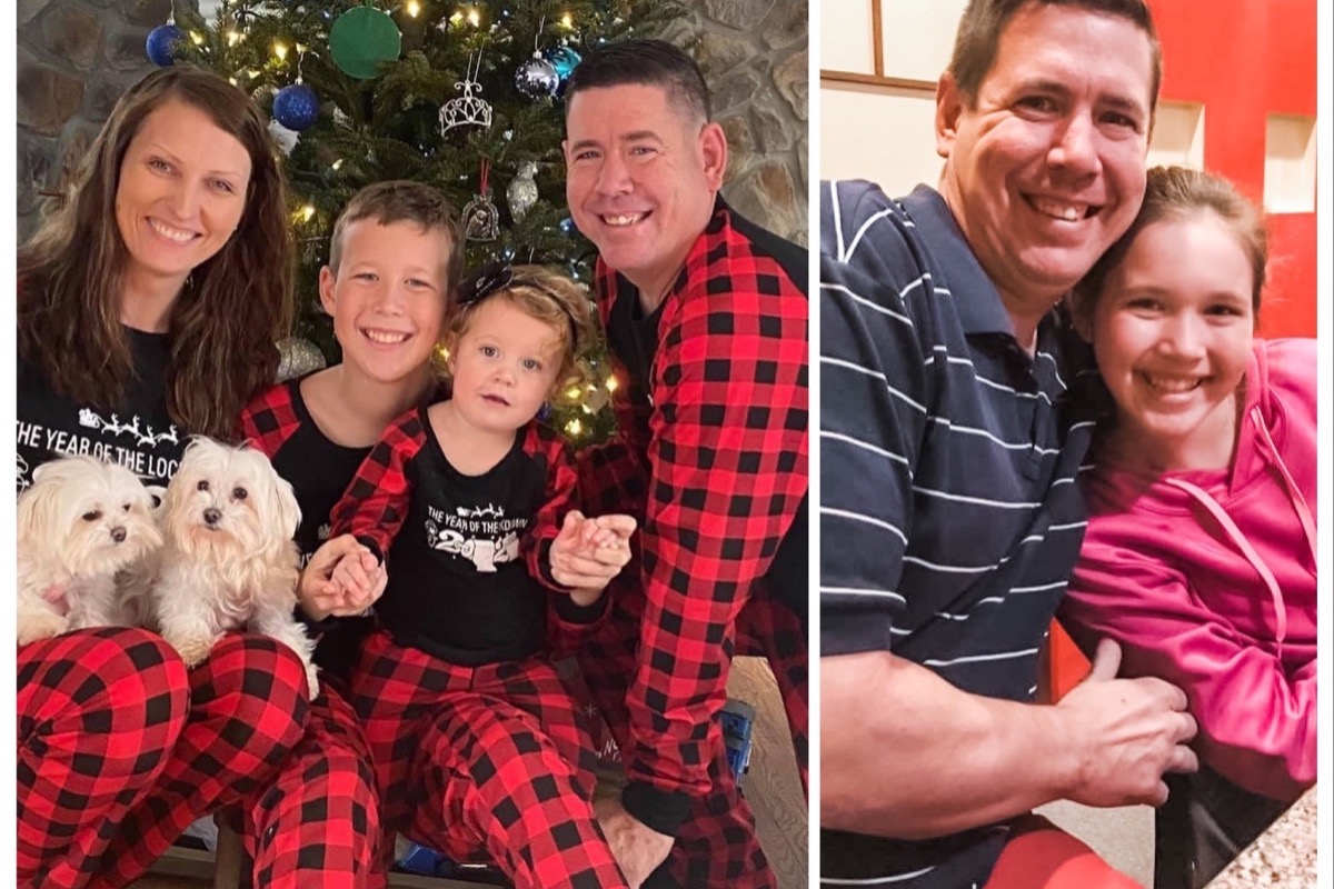 Fundraiser by Denise Danielle In Honor of Jason Plummer