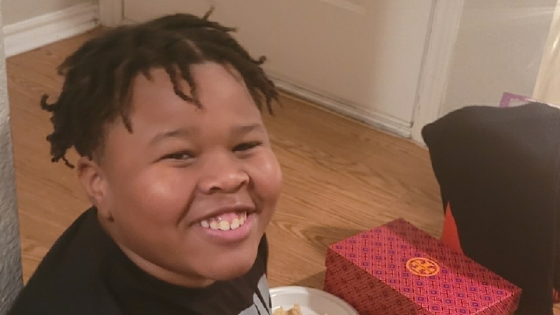 Fundraiser For Summer Smith By Kim T Cole Justice For Semarion