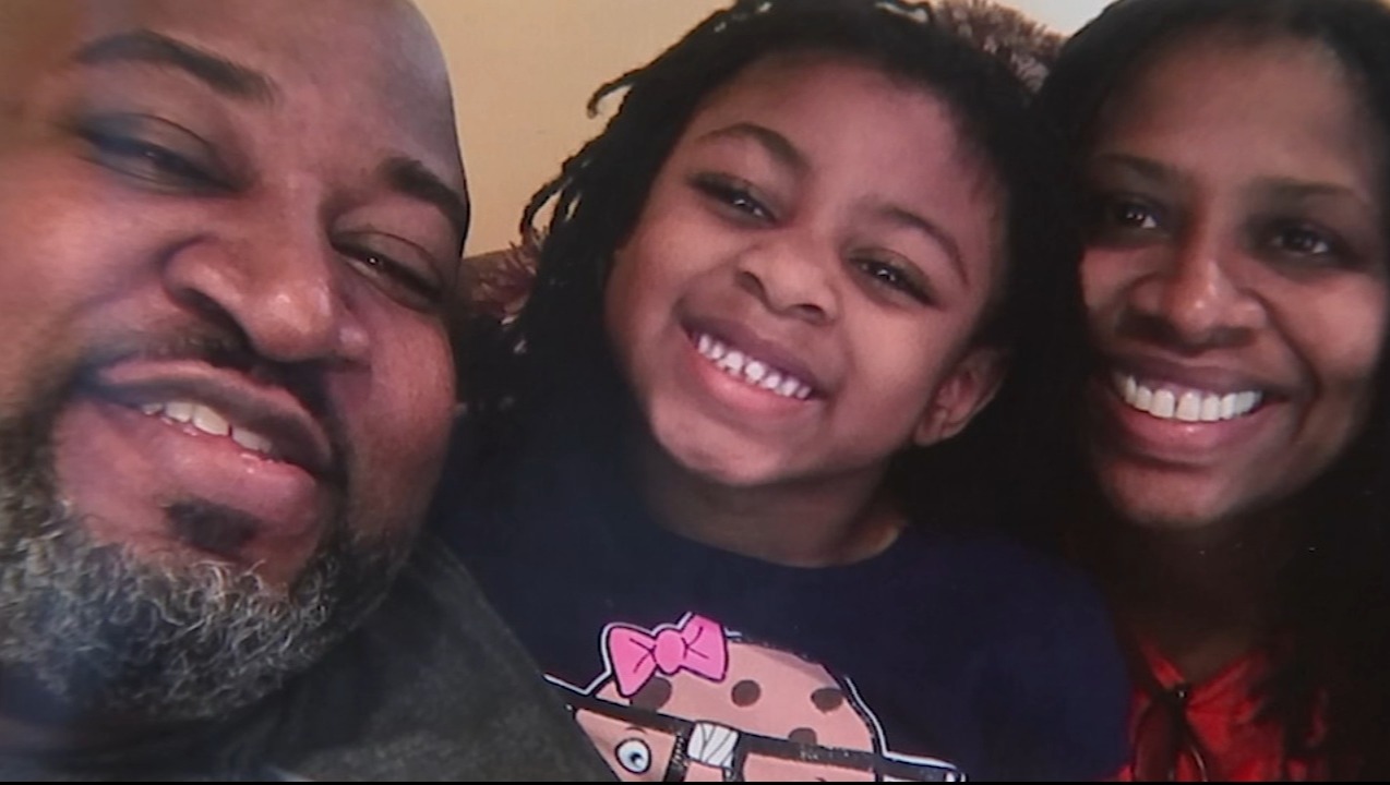 Erin Tokley Memorial & Family Support photo