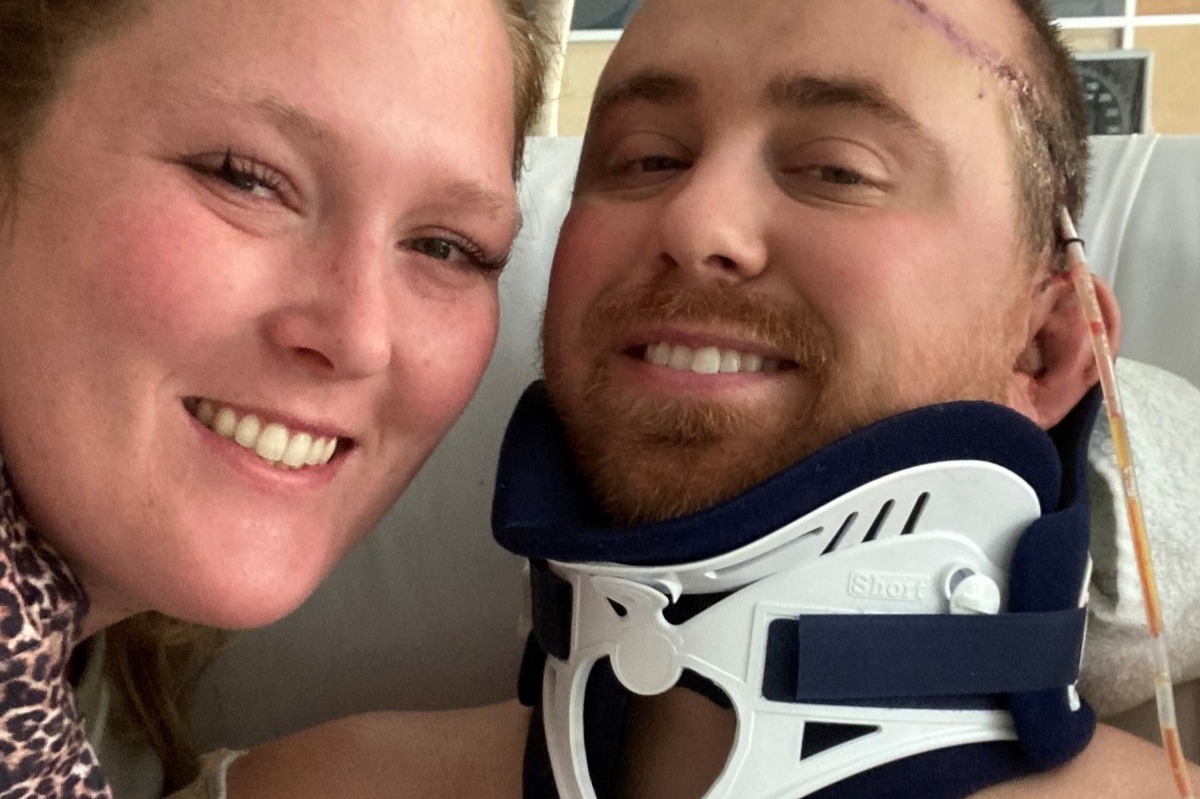 Fundraiser for Cayla Seltz by Lindsey Gibson Chambers Please Help