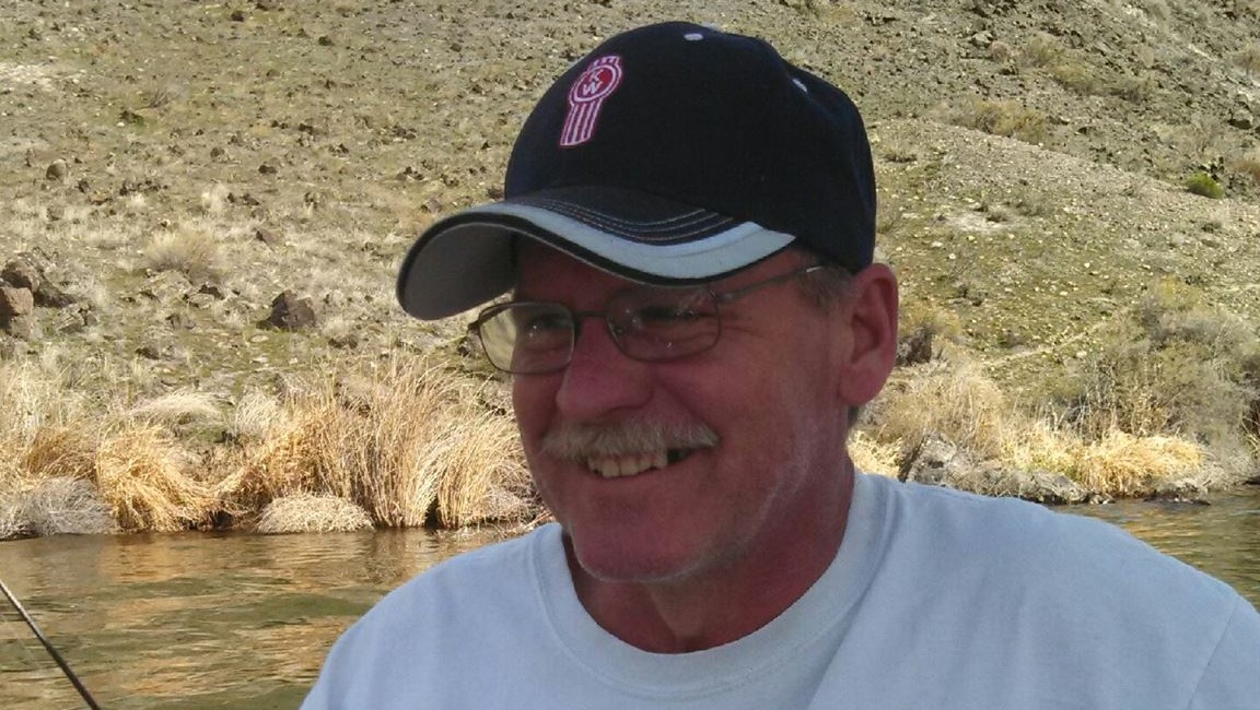 Tekerri Rivers Fundraiser by Sandy Skogsberg : Help Terri Lynn Rivers-Taylor with ...