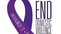 Help a domestic violence survivor start over photo