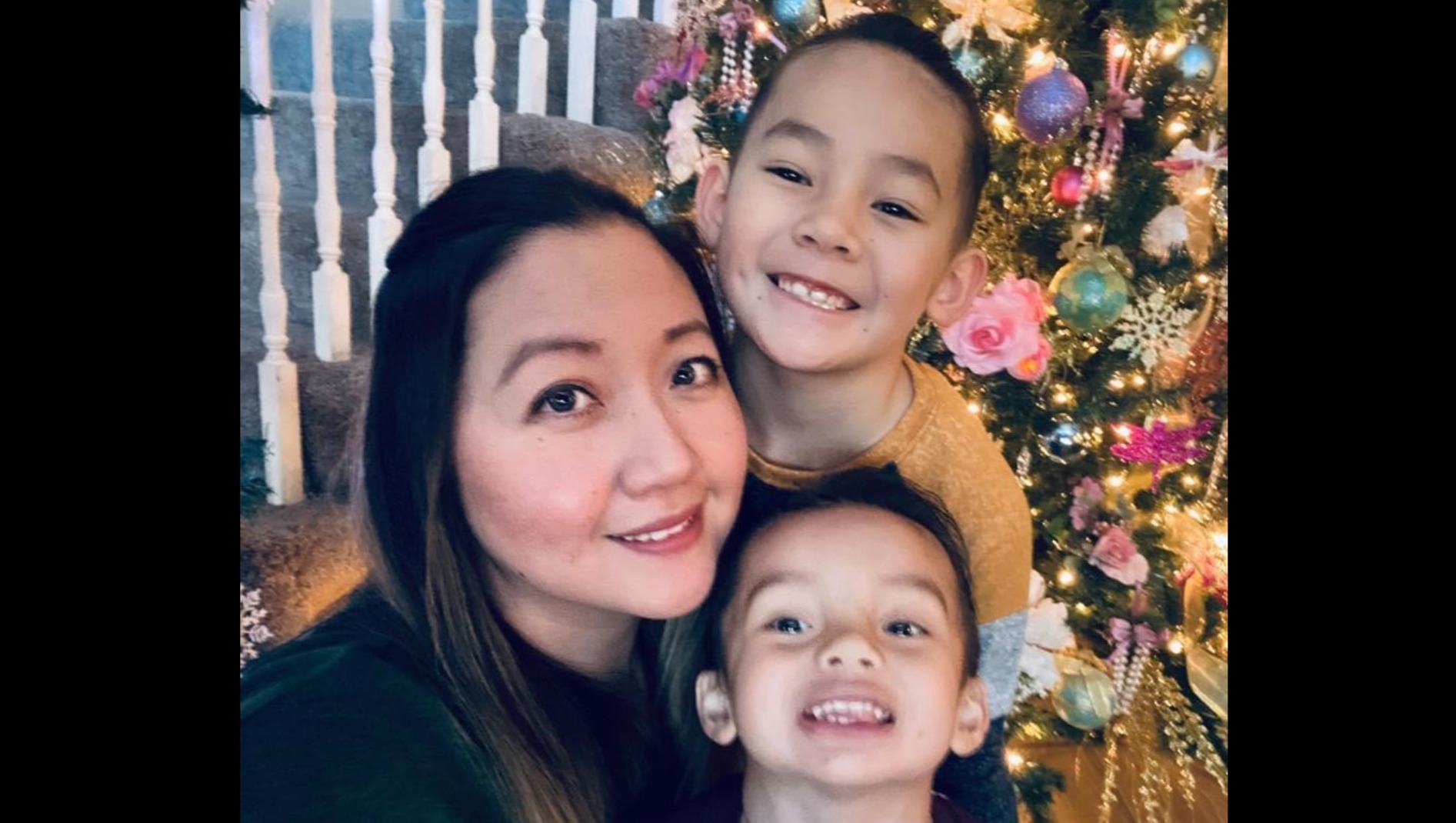 Help Dina Hinton's Family with Expenses photo