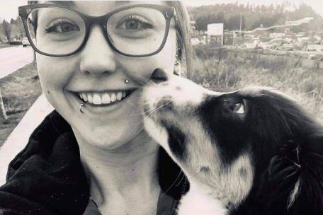 Help Kelsey Liles: In Head On Collision photo