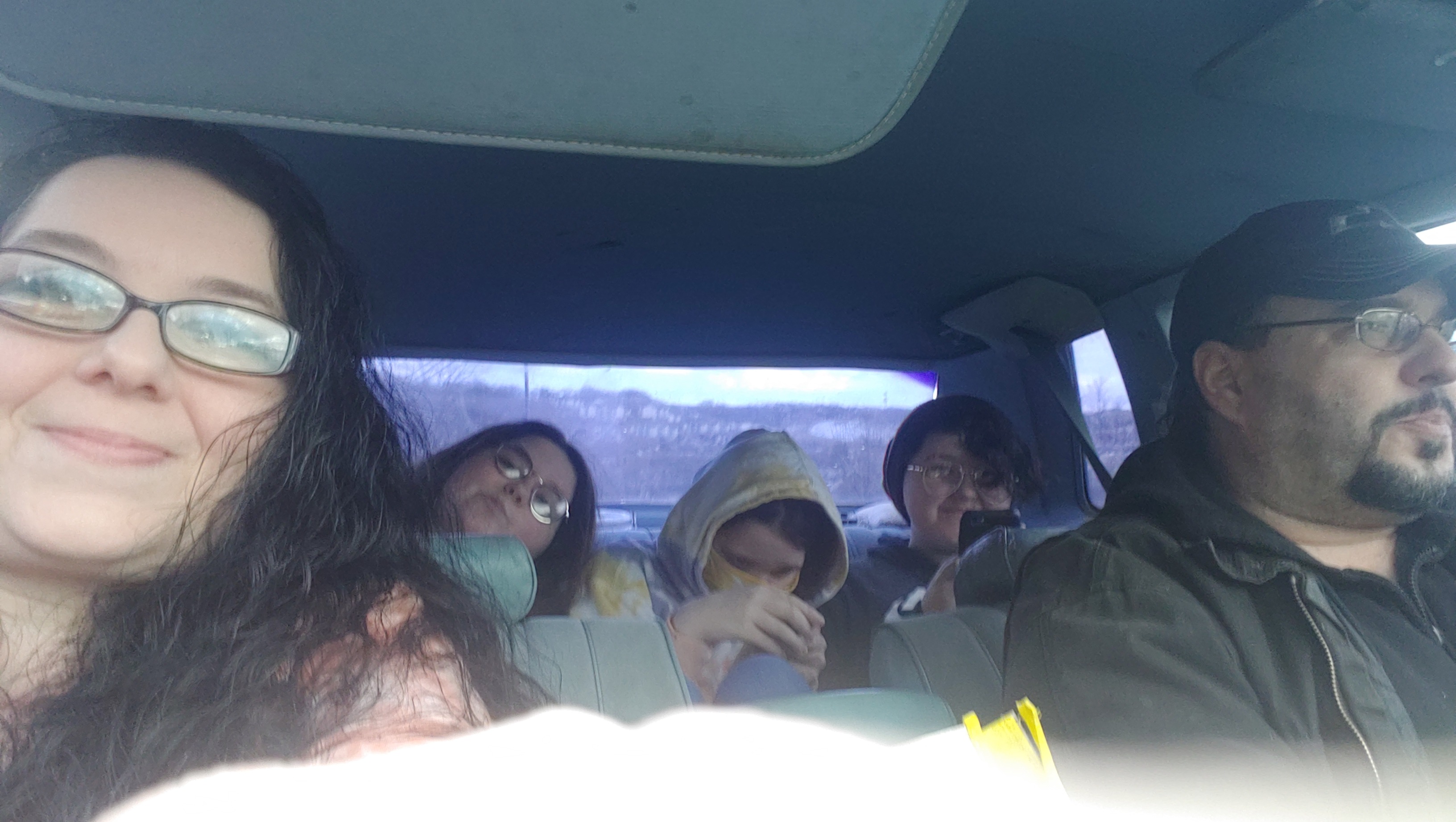Jennifer Watkins Gofundme - 8si9hyu