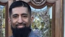 Bernabe "Bernie" Delgado's Funeral Expenses photo