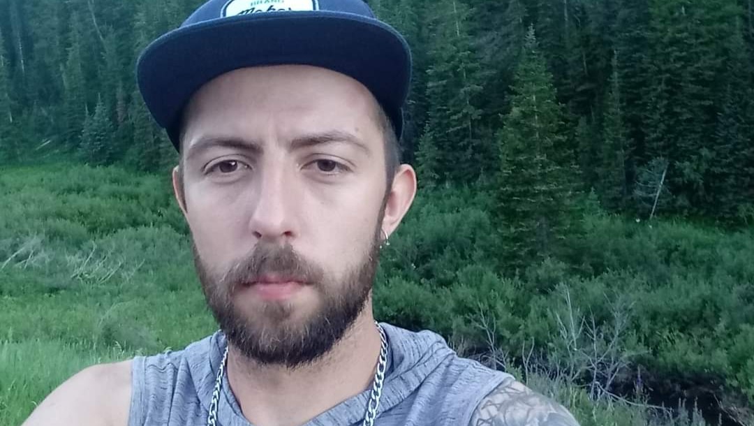 Fundraiser by Haley Watts : Cody herberts funeral and memorial