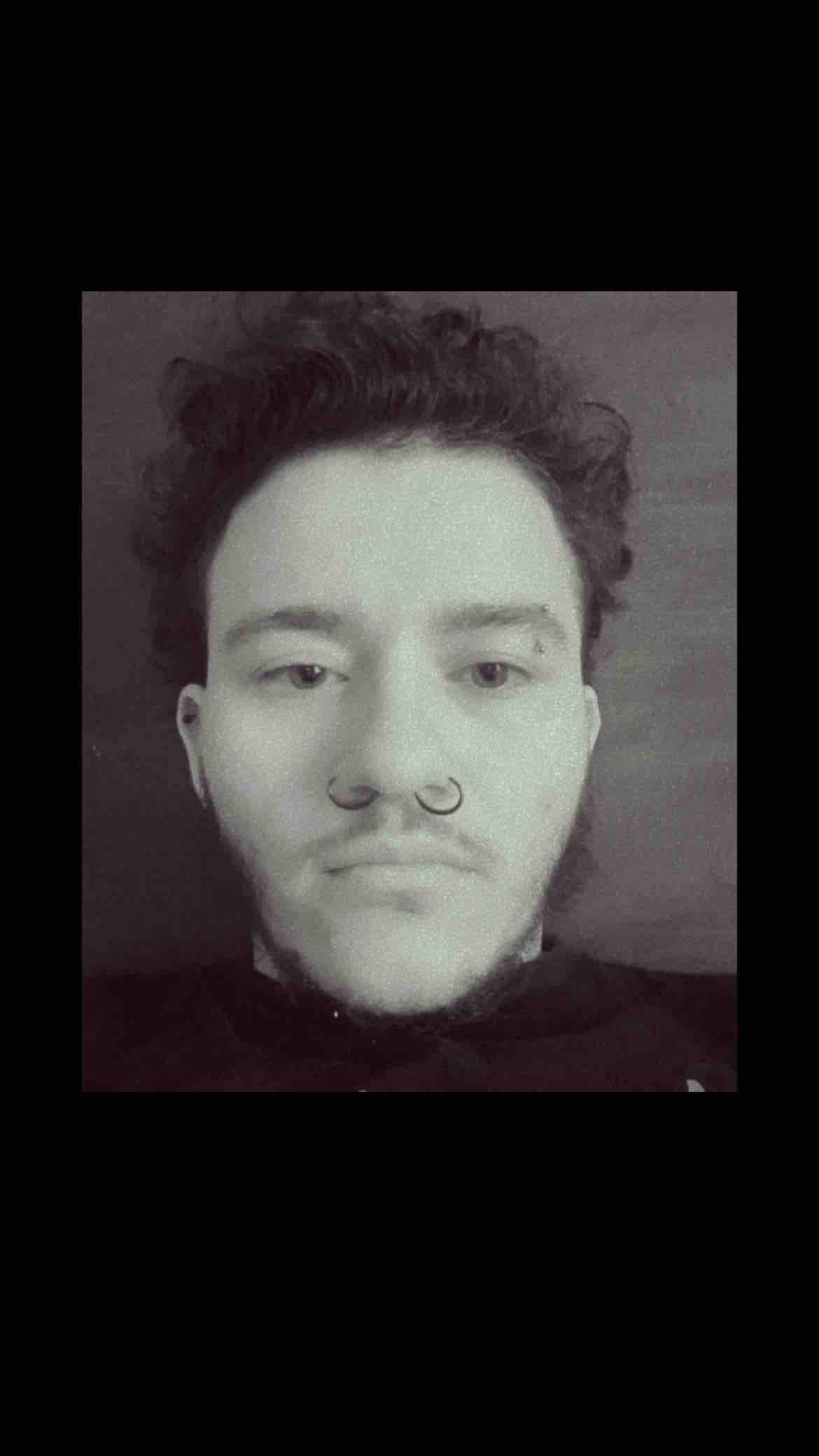 Harlem’s transition Fund #GenderEqualty photo