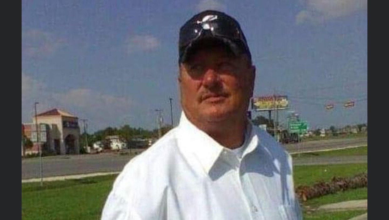 Fundraiser for Pam Jewell by Jamie Pickett Help my dad Andy Jewell