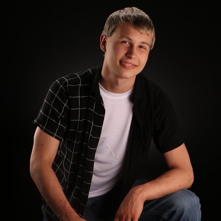 Fundraiser for Alice Zullo by Toni Persutti : Help Gabriel's fight