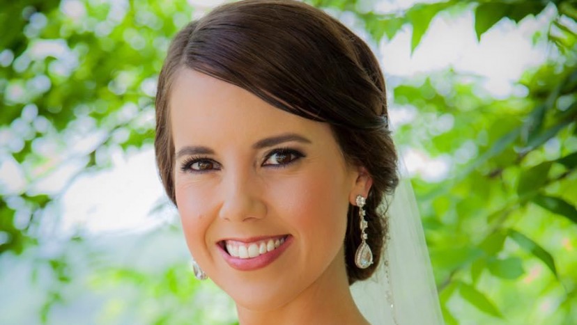 Fundraiser for Justin Holt by Ashley Tenney Help with Tabitha's recovery