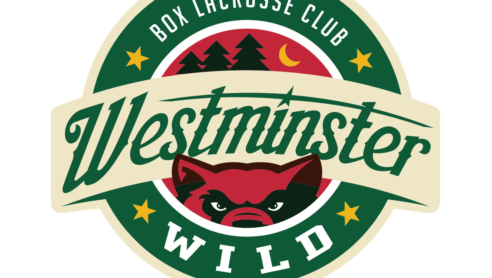 Fundraiser by Brady Sipes Westminster Wild Box Lacrosse Team