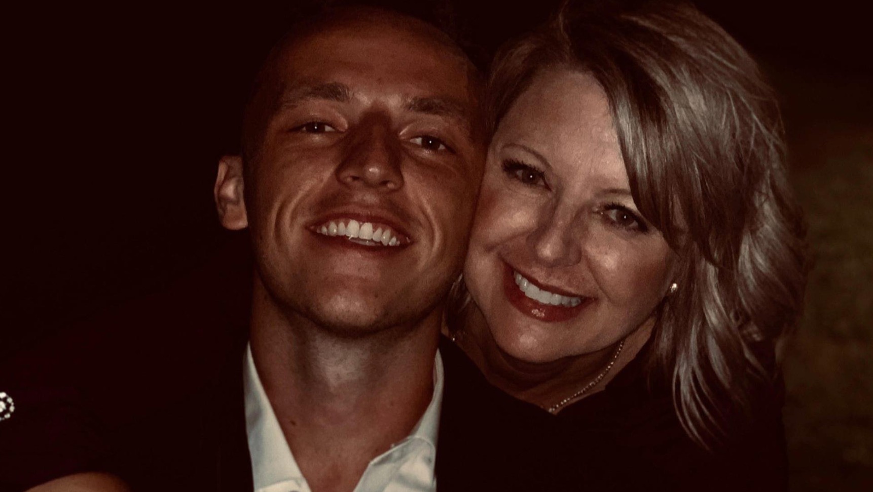 Fundraiser for Jennifer Snyder by LUCAS SHERRADEN Bailey Jelinek Fund