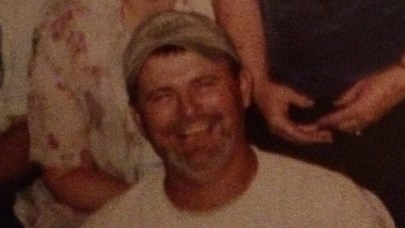 Fundraiser by Faith Devine Phillip Lee Devine funeral expenses