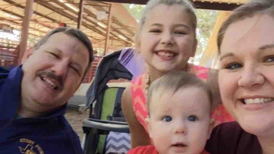 Fundraiser for Shannon Clinard by Jana Wilson Glenn