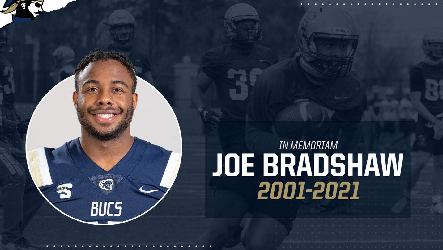 Matt Keyes Fundraiser by Matt Keyes : Joe Bradshaw #6