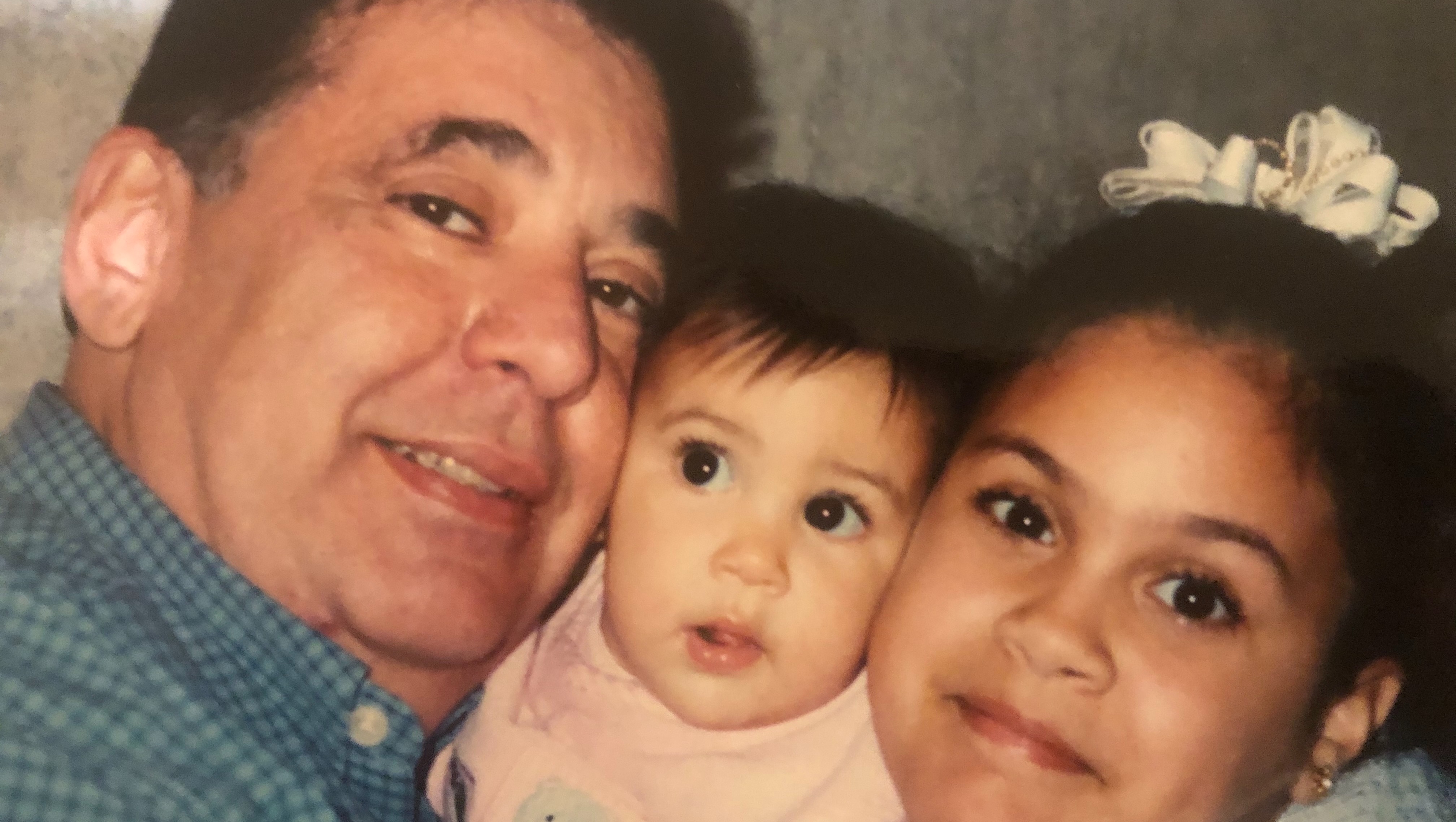Edgar Melendez, Funeral & End of Life Expenses photo