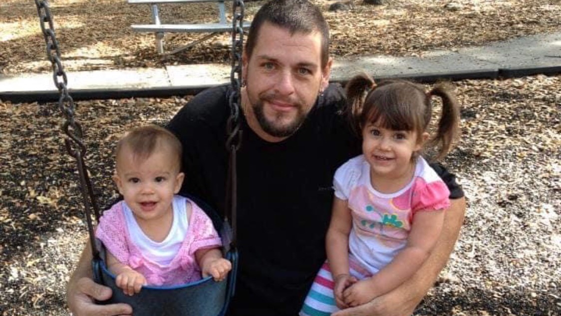 Fundraiser for Jennifer Dischinger by Tracy Mixon Help Jennifer and