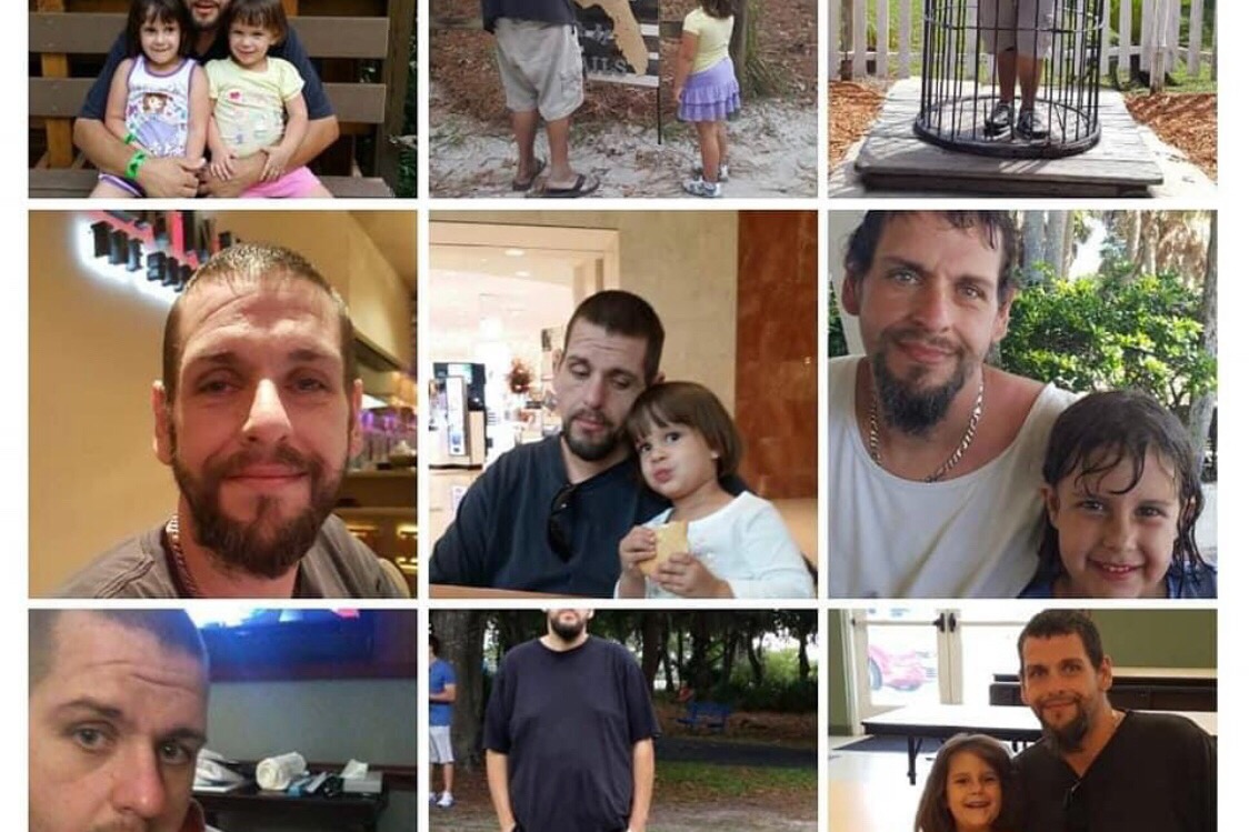 Fundraiser for Jennifer Dischinger by Tracy Mixon Help Jennifer and