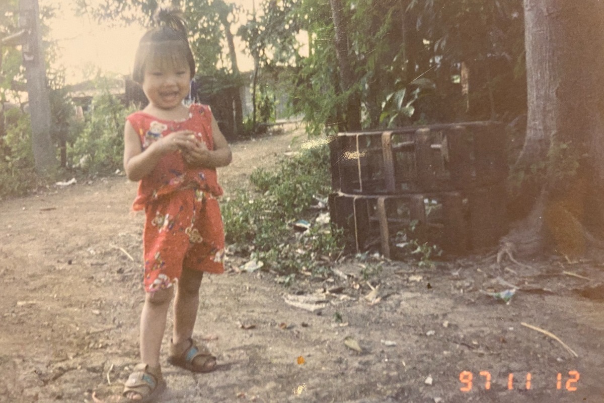 55524238_1621718132176412_r.jpeg