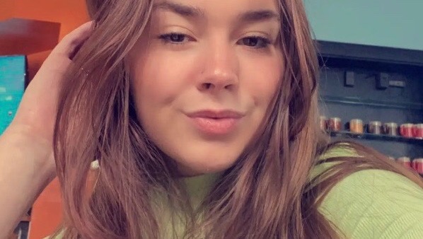 Emma Schneider Medical Bills Fund photo