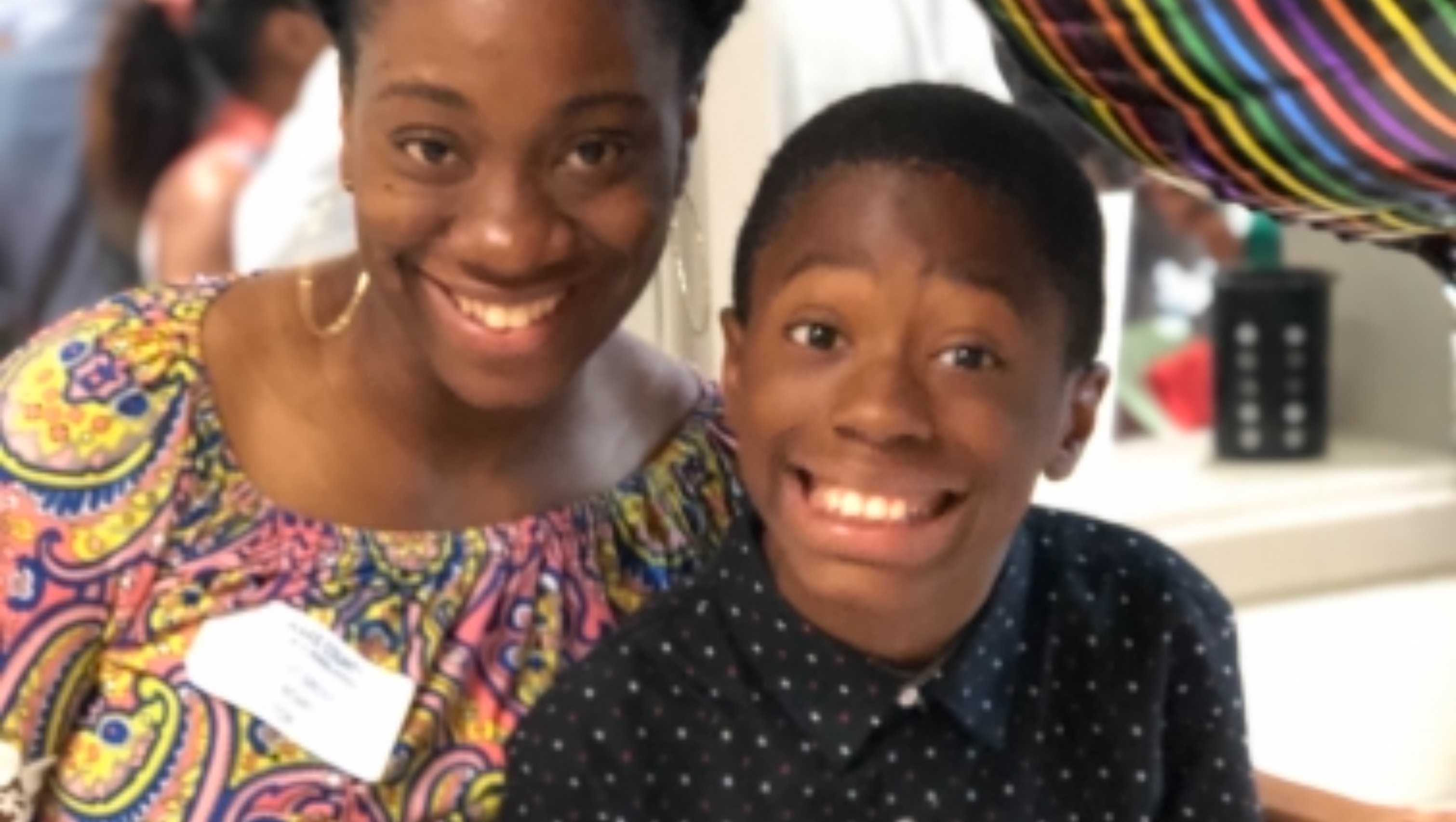 Fundraiser By Erica Bullard Out Of Work To Get Help With Child Mental
