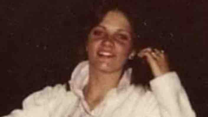 As we lay Lisa Woolf to Rest photo