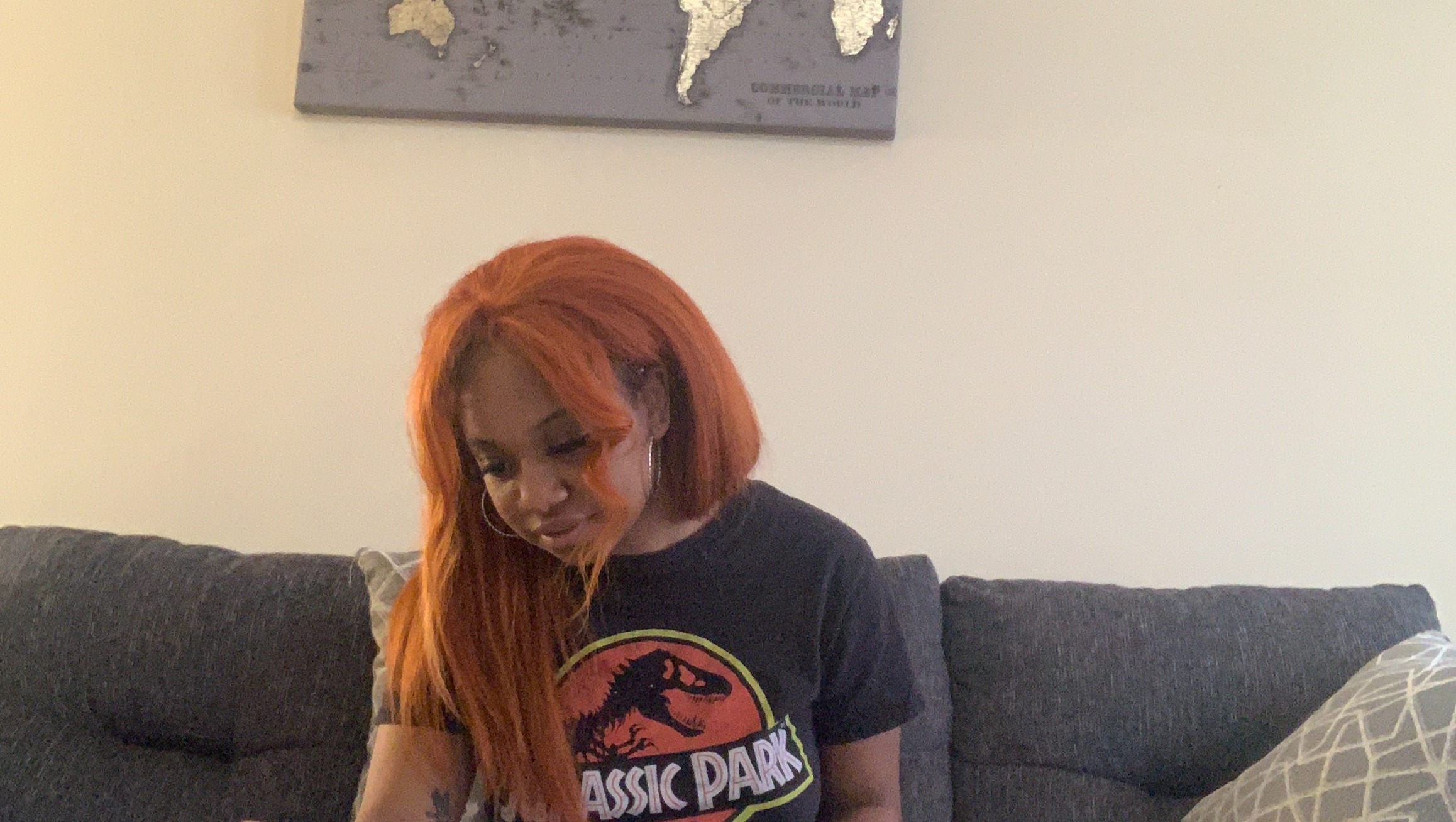 fundraiser-by-jada-e-miles-law-school-bar-prep