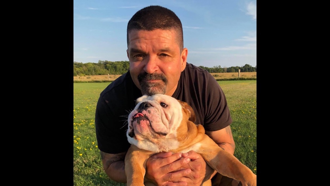 Help Wade Fight Cancer!!! photo