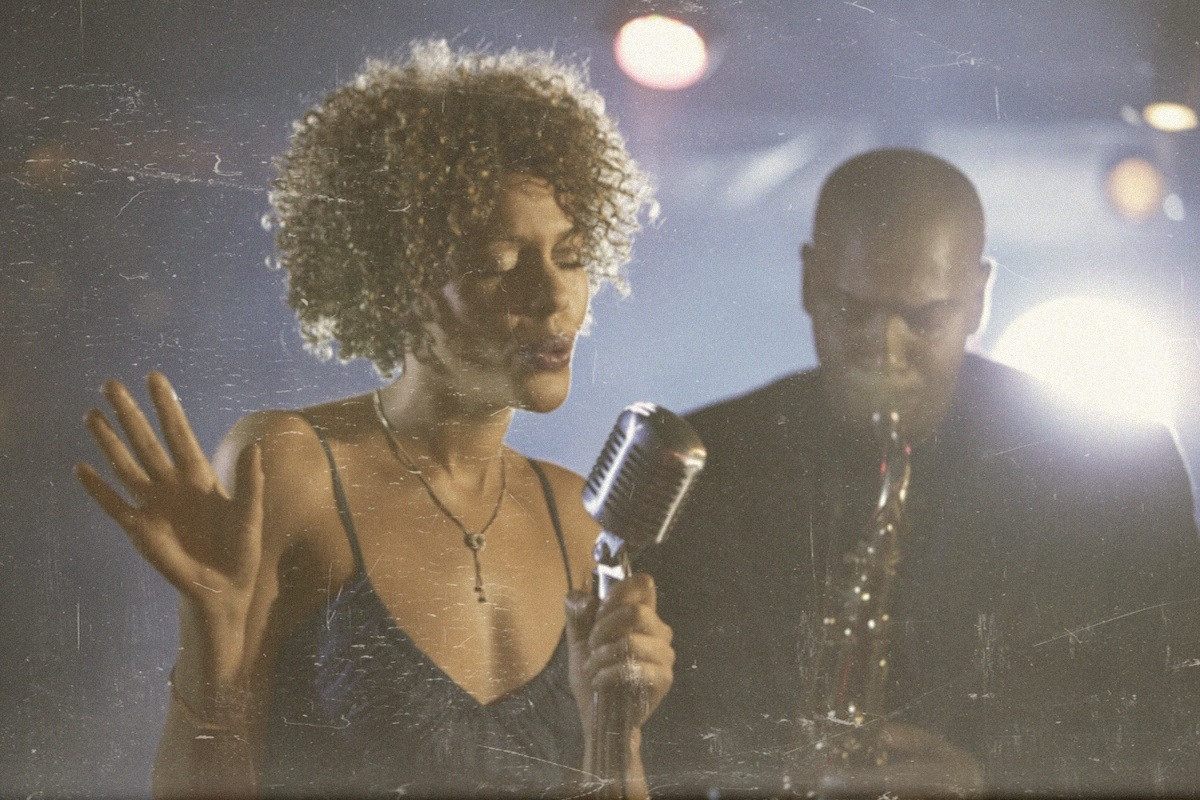 55650394_161710129914198_r.jpeg