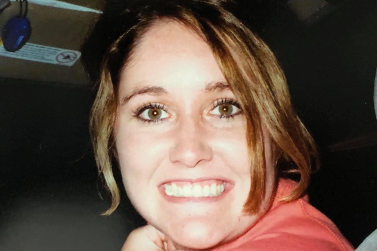 Fundraiser by Kelly Mims : Christy Blanchard Funeral Expenses