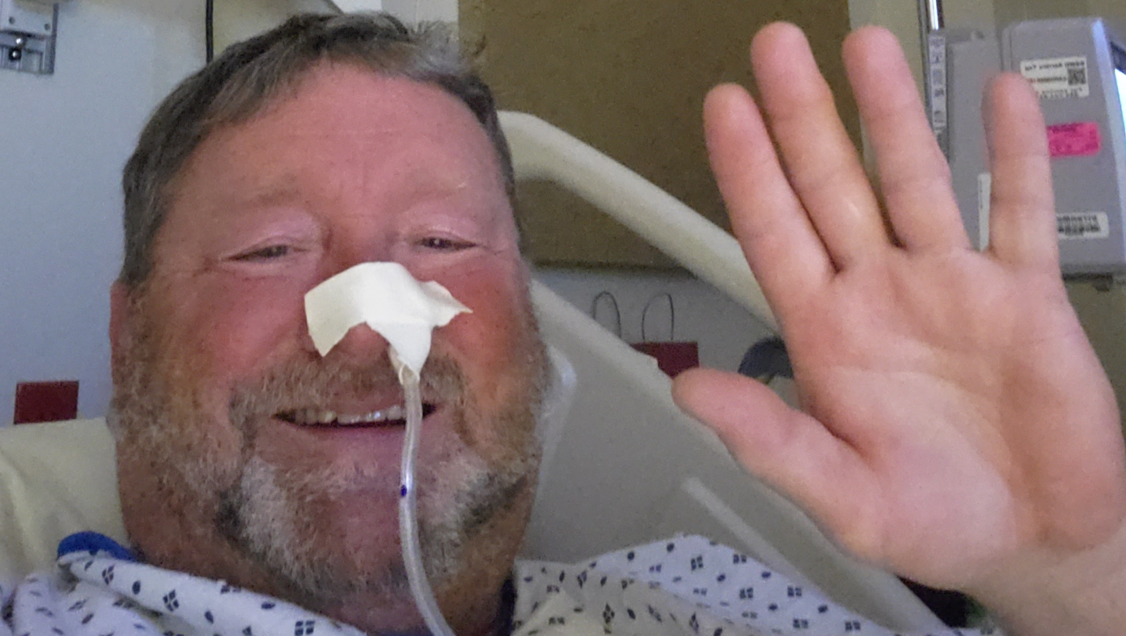 Colonoscpy cancer search photo