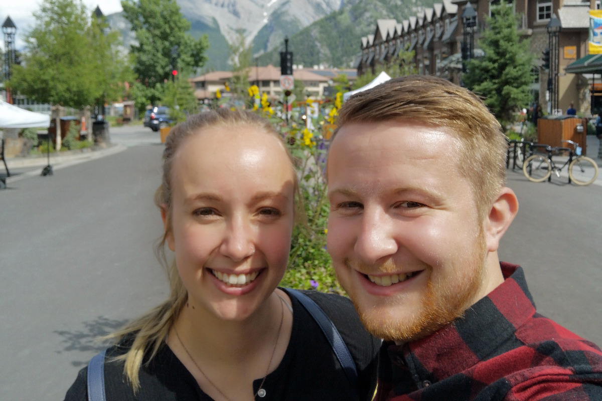 55811826_1617562027153861_r.jpeg