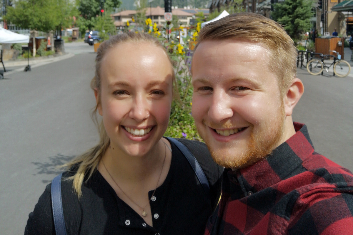 55811826_1617562051170167_r.jpeg