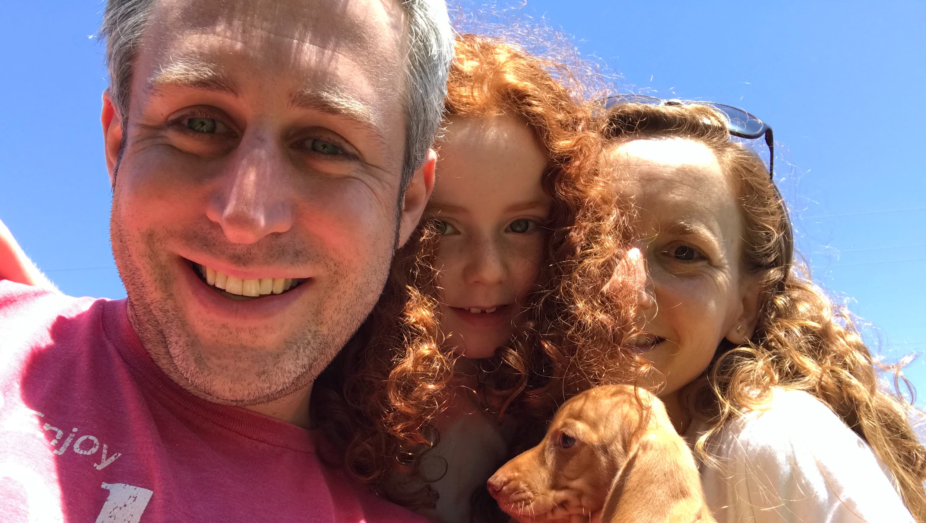 fundraiser-by-carly-trueger-help-seth-get-around-the-city