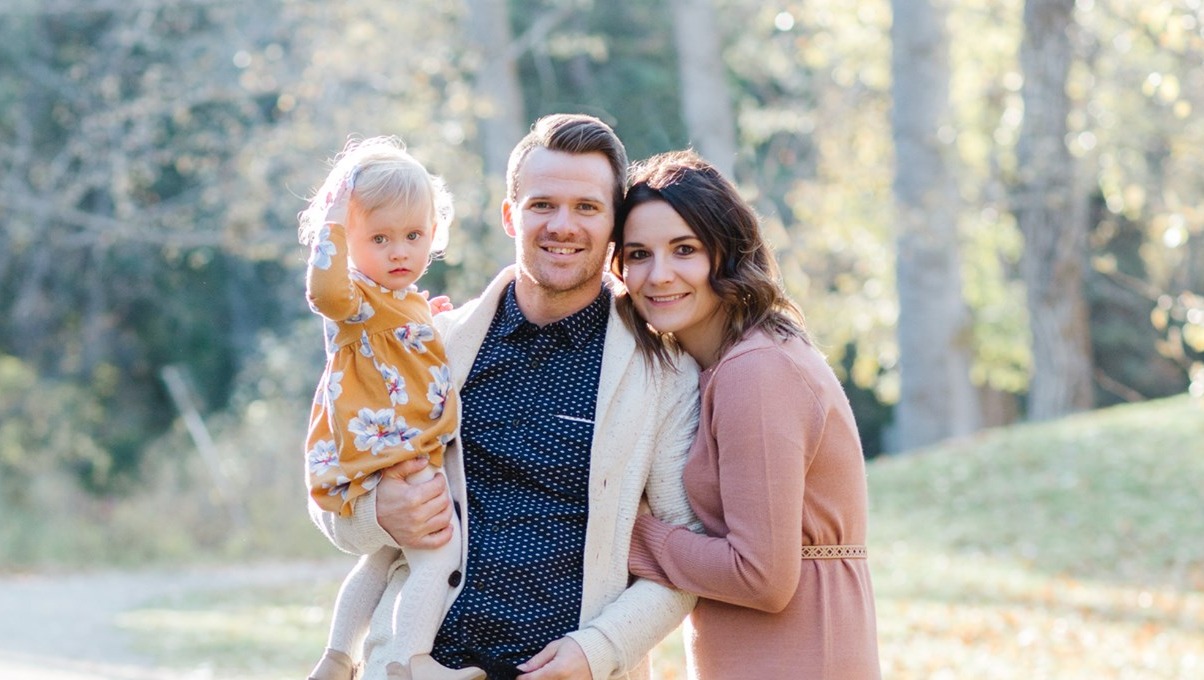 Fundraiser for Marissa McCann by Jenna Shank Help Marissa Get Healing